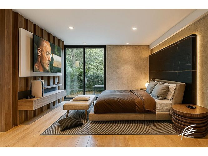 Casa de 3 alcobas en venta en Guarne, 390 m² · foto 7 de 24