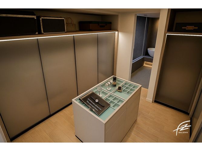 Casa de 3 alcobas en venta en Guarne, 390 m² · foto 8 de 24