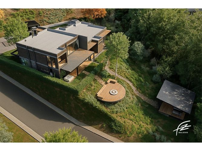 Casa de 3 alcobas en venta en Guarne, 390 m² · foto 9 de 24