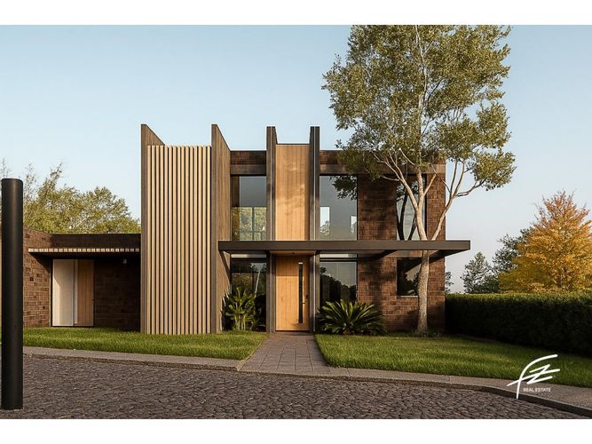 Casa de 3 alcobas en venta en Guarne, 390 m² · foto 16 de 24