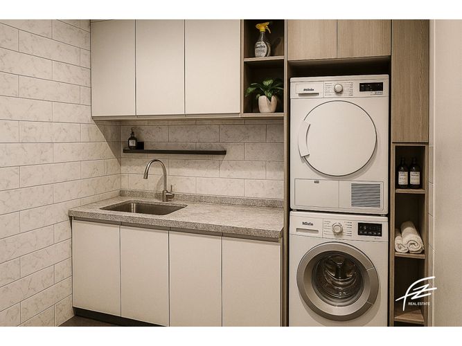 Casa de 3 alcobas en venta en Guarne, 390 m² · foto 19 de 24