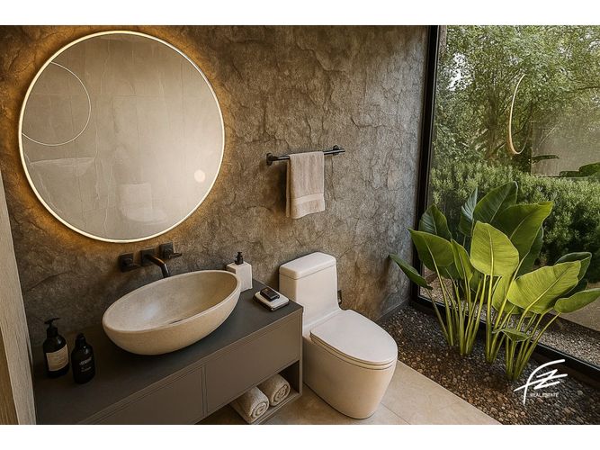 Casa de 3 alcobas en venta en Guarne, 390 m² · foto 20 de 24