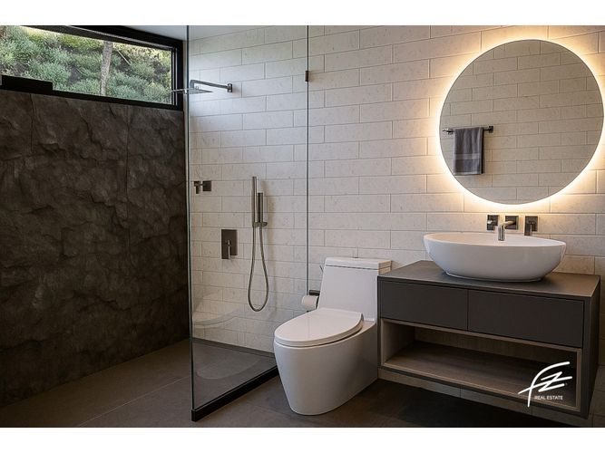 Casa de 3 alcobas en venta en Guarne, 390 m² · foto 22 de 24
