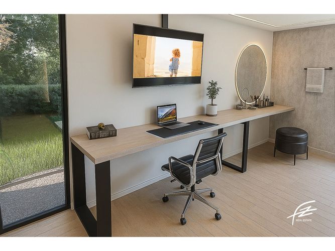 Casa de 3 alcobas en venta en Guarne, 390 m² · foto 23 de 24