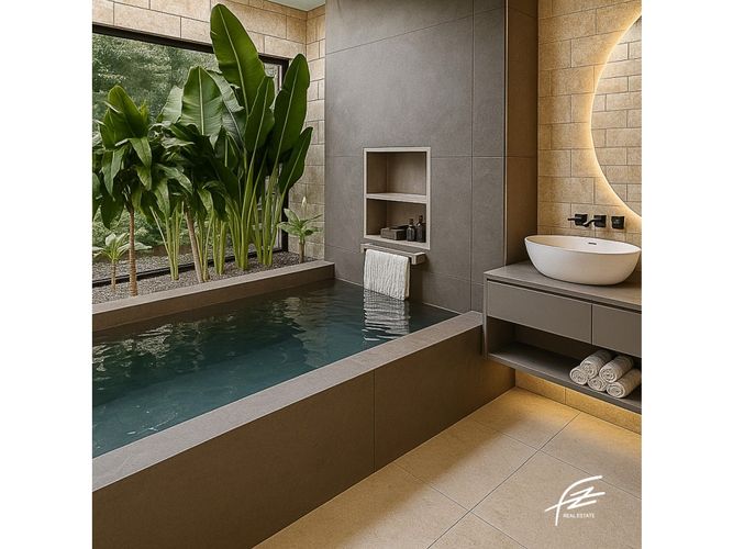 Casa de 3 alcobas en venta en Guarne, 390 m² · foto 24 de 24