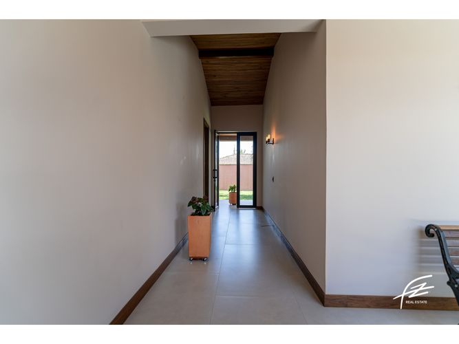 Casa de 6 alcobas en venta en El Porvenir, Rionegro, 800 m² · foto 5 de 24