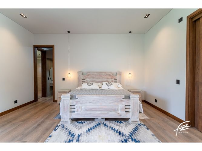 Casa de 6 alcobas en venta en El Porvenir, Rionegro, 800 m² · foto 7 de 24