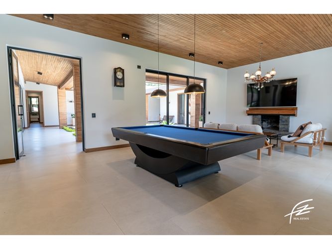 Casa de 6 alcobas en venta en El Porvenir, Rionegro, 800 m² · foto 8 de 24