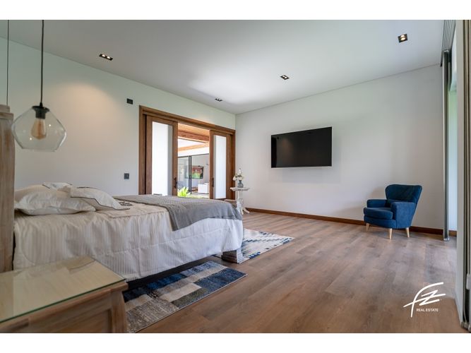 Casa de 6 alcobas en venta en El Porvenir, Rionegro, 800 m² · foto 9 de 24