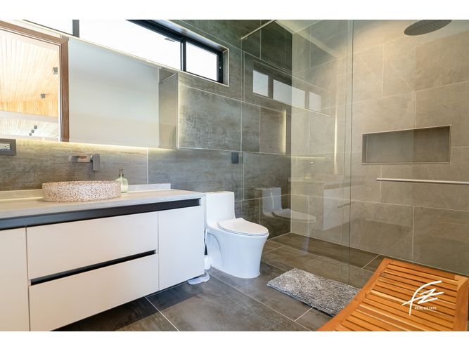 Casa de 6 alcobas en venta en El Porvenir, Rionegro, 800 m² · foto 12 de 24