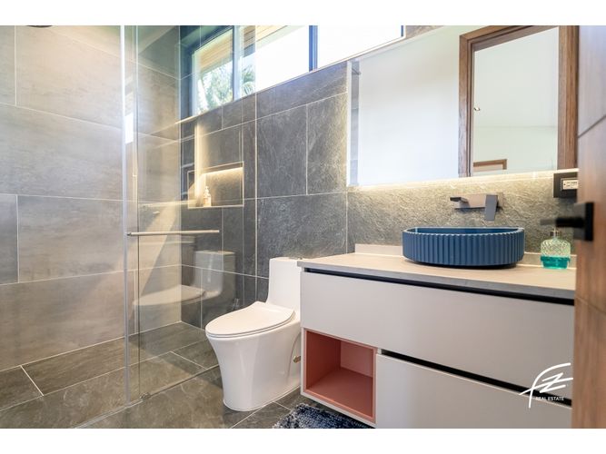 Casa de 6 alcobas en venta en El Porvenir, Rionegro, 800 m² · foto 13 de 24
