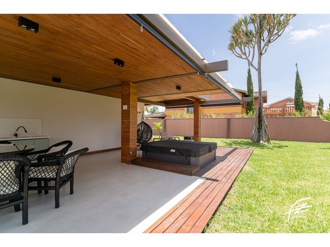 Casa de 6 alcobas en venta en El Porvenir, Rionegro, 800 m² · foto 14 de 24