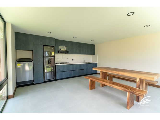 Casa de 6 alcobas en venta en El Porvenir, Rionegro, 800 m² · foto 15 de 24