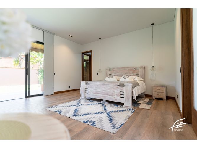 Casa de 6 alcobas en venta en El Porvenir, Rionegro, 800 m² · foto 16 de 24