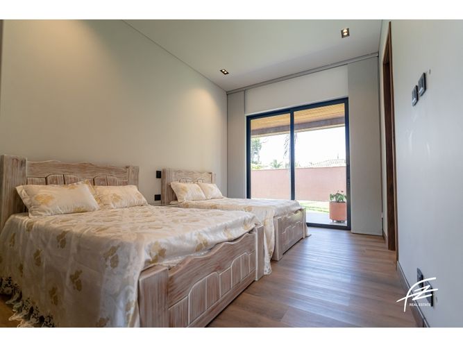 Casa de 6 alcobas en venta en El Porvenir, Rionegro, 800 m² · foto 17 de 24