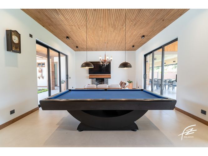 Casa de 6 alcobas en venta en El Porvenir, Rionegro, 800 m² · foto 18 de 24