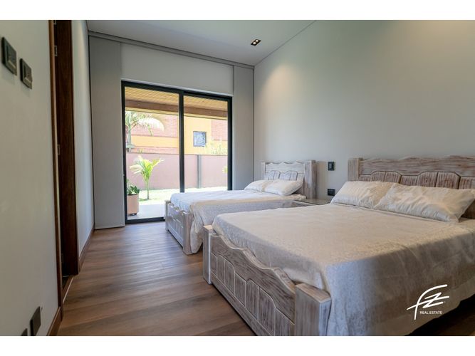 Casa de 6 alcobas en venta en El Porvenir, Rionegro, 800 m² · foto 19 de 24