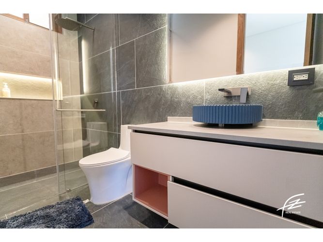 Casa de 6 alcobas en venta en El Porvenir, Rionegro, 800 m² · foto 20 de 24