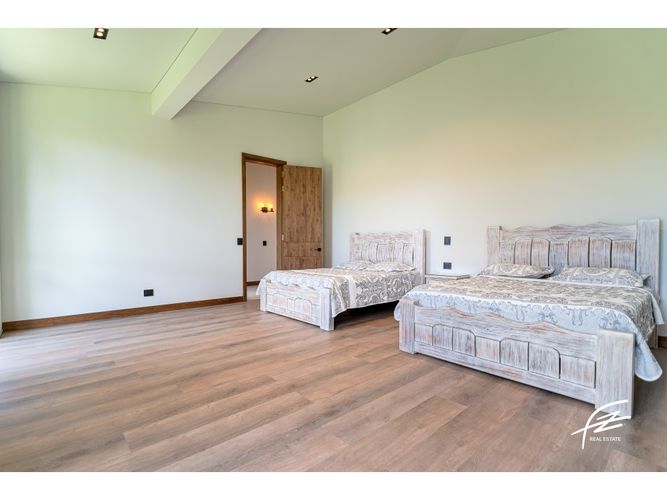 Casa de 6 alcobas en venta en El Porvenir, Rionegro, 800 m² · foto 21 de 24
