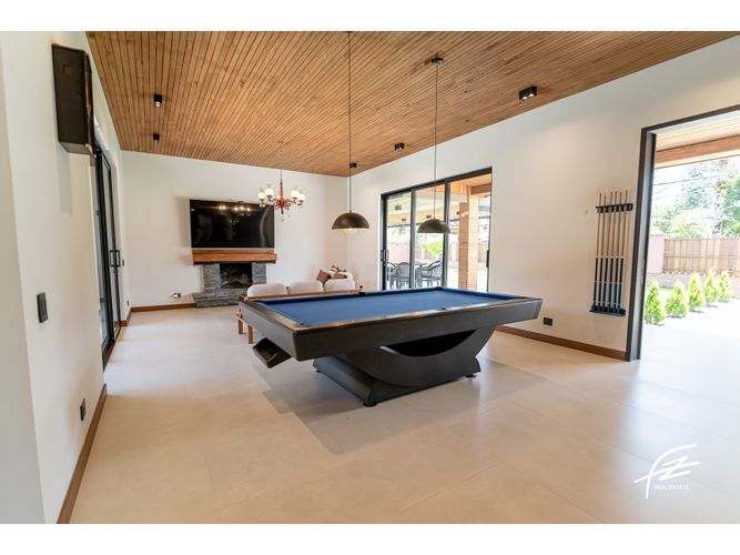Casa de 6 alcobas en venta en El Porvenir, Rionegro, 800 m² · foto 22 de 24