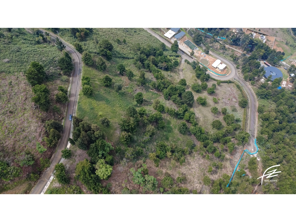 Imagen 2 del inmueble anunciado en Medellín
