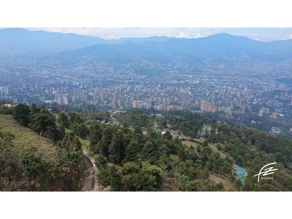 Imagen 3 del inmueble anunciado en Medellín