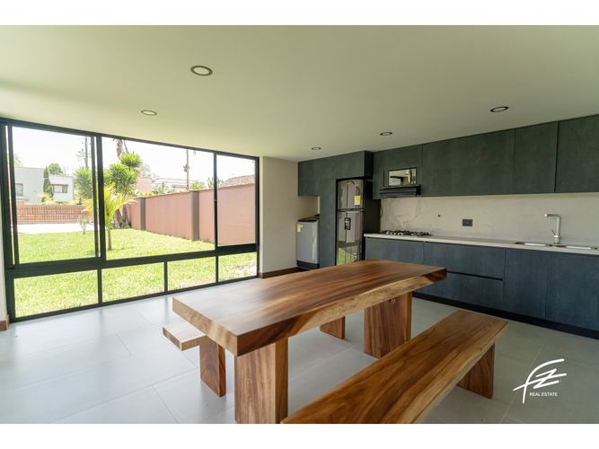 Casa de 6 alcobas en venta en El Porvenir, Rionegro, 800 m² · foto 24 de 24