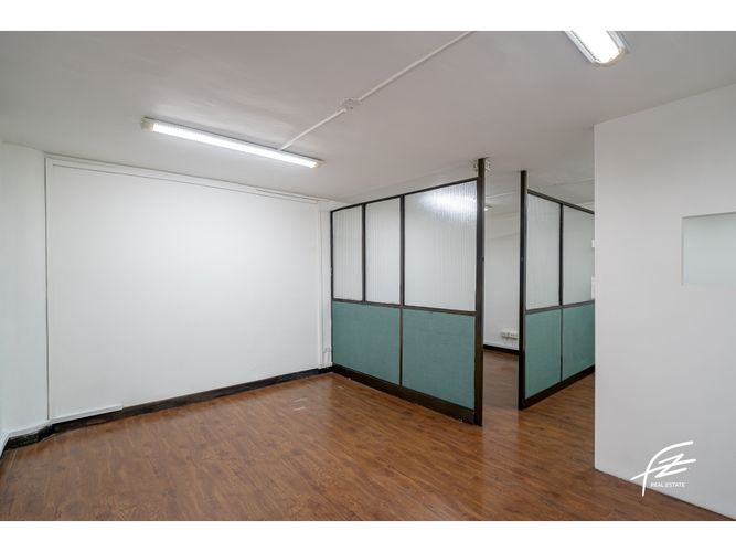 Local en venta en La Candelaria, Medellín, 25 m² · foto 7 de 7
