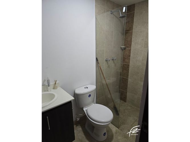 Apartamento de 3 alcobas en venta en Sabaneta Real, Sabaneta, 119 m² · foto 2 de 16