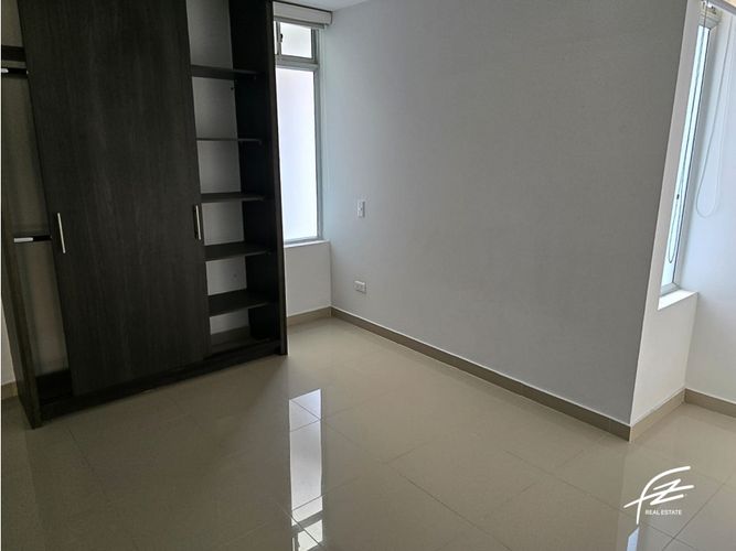 Apartamento de 3 alcobas en venta en Sabaneta Real, Sabaneta, 119 m² · foto 4 de 16