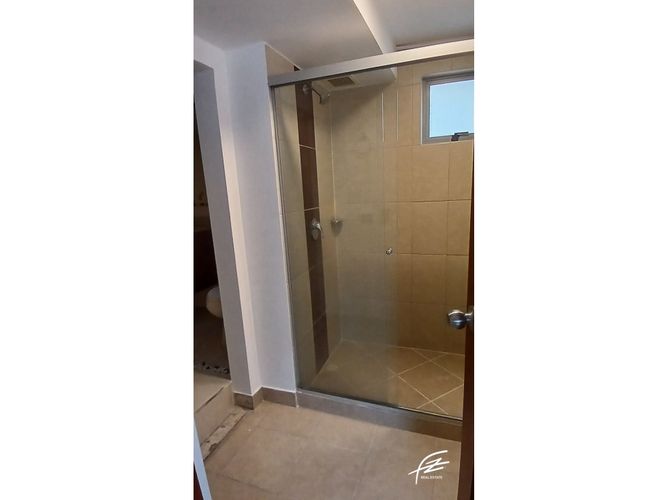 Apartamento de 3 alcobas en venta en El Poblado, Medellín, 95 m² · foto 14 de 18