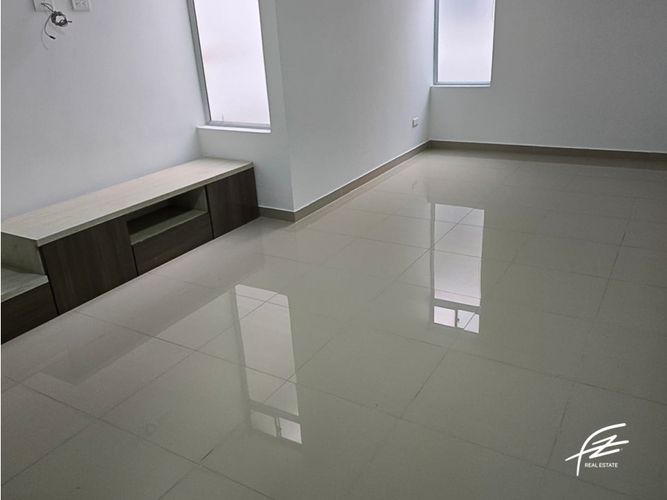Apartamento de 3 alcobas en venta en Sabaneta Real, Sabaneta, 119 m² · foto 5 de 16
