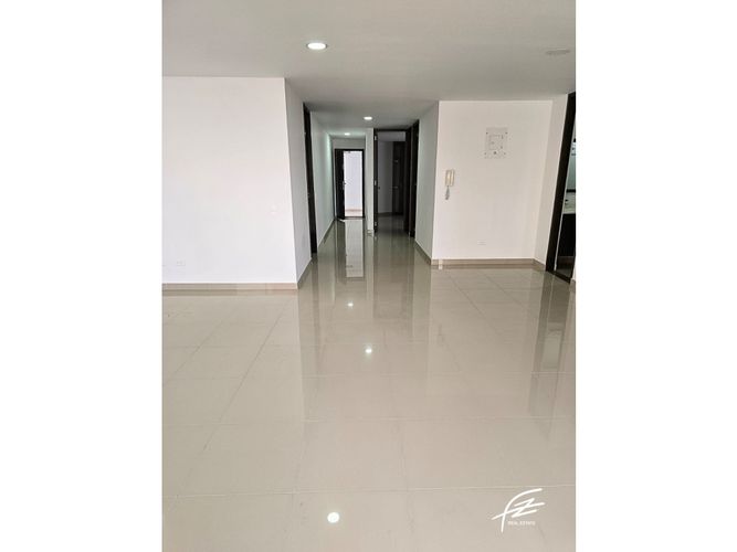 Apartamento de 3 alcobas en venta en Sabaneta Real, Sabaneta, 119 m² · foto 7 de 16