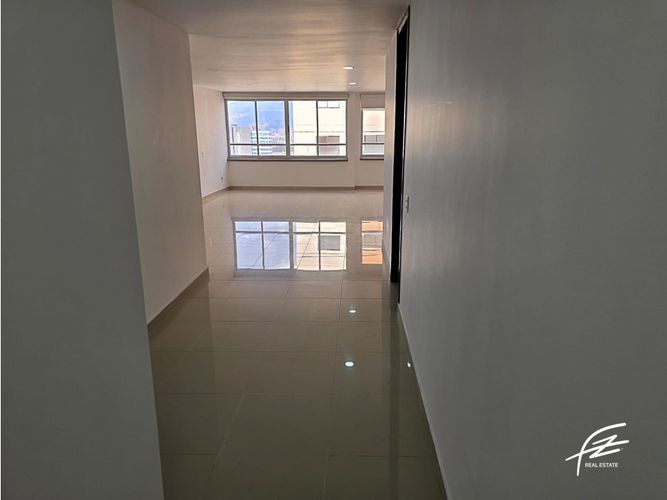 Apartamento de 3 alcobas en venta en Sabaneta Real, Sabaneta, 119 m² · foto 8 de 16