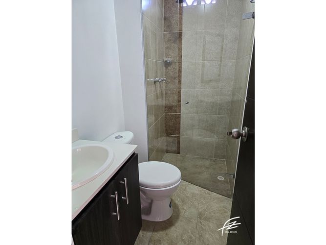 Apartamento de 3 alcobas en venta en Sabaneta Real, Sabaneta, 119 m² · foto 10 de 16