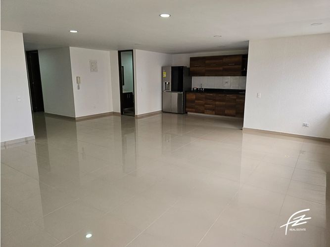 Apartamento de 3 alcobas en venta en Sabaneta Real, Sabaneta, 119 m² · foto 11 de 16