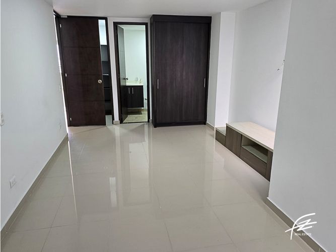 Apartamento de 3 alcobas en venta en Sabaneta Real, Sabaneta, 119 m² · foto 12 de 16