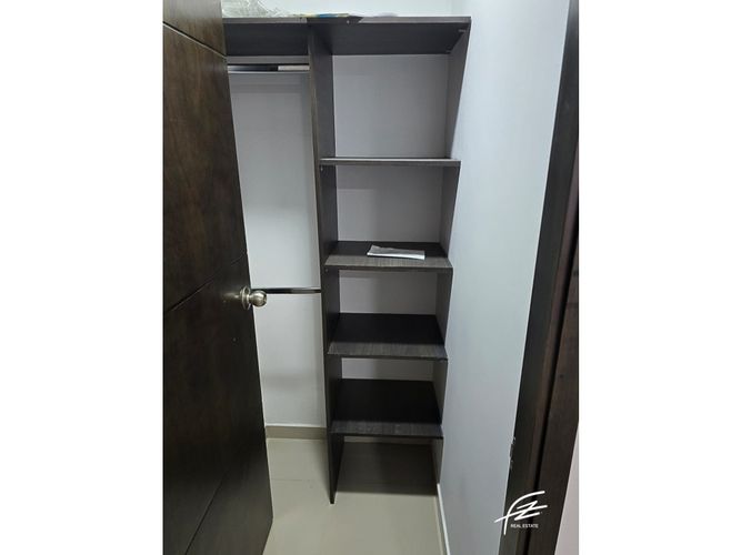 Apartamento de 3 alcobas en venta en Sabaneta Real, Sabaneta, 119 m² · foto 15 de 16