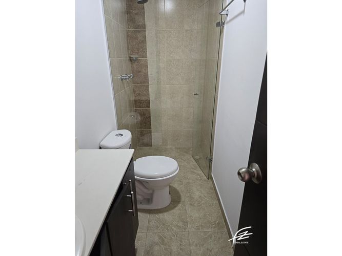 Apartamento de 3 alcobas en venta en Sabaneta Real, Sabaneta, 119 m² · foto 16 de 16