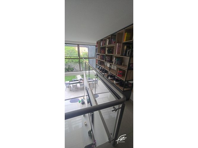 Casa de 4 alcobas en venta en Mesa, Envigado, 220 m² · foto 2 de 15