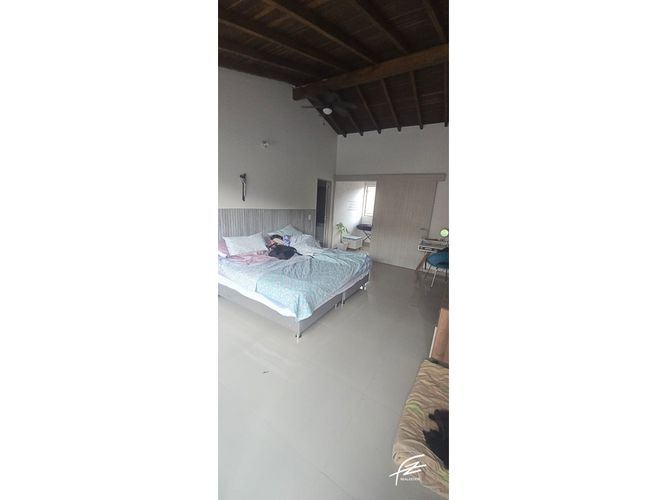 Casa de 4 alcobas en venta en Mesa, Envigado, 220 m² · foto 6 de 15