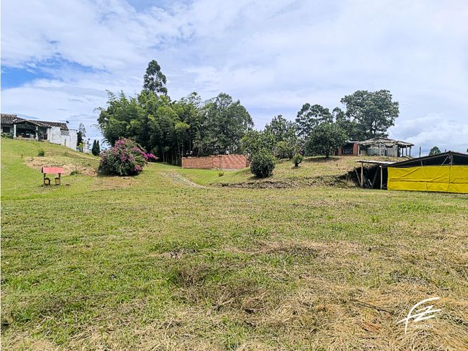 Finca en venta en La Ceja, 280 m² · foto 6 de 24