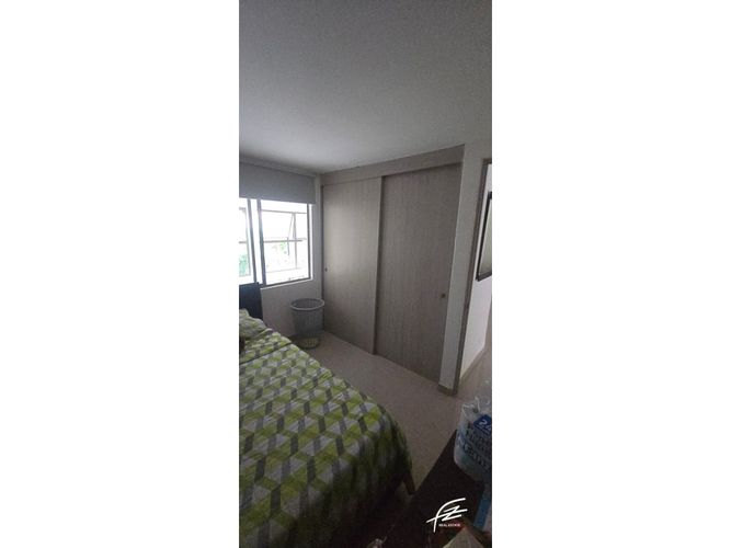 Casa de 4 alcobas en venta en Mesa, Envigado, 220 m² · foto 8 de 15