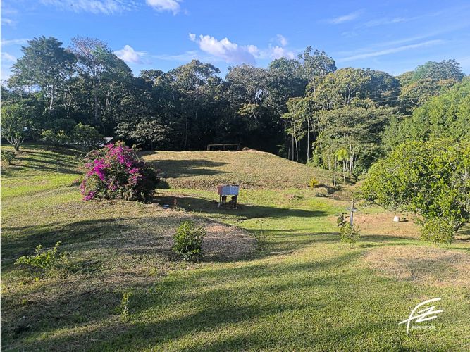 Finca en venta en La Ceja, 280 m² · foto 7 de 24
