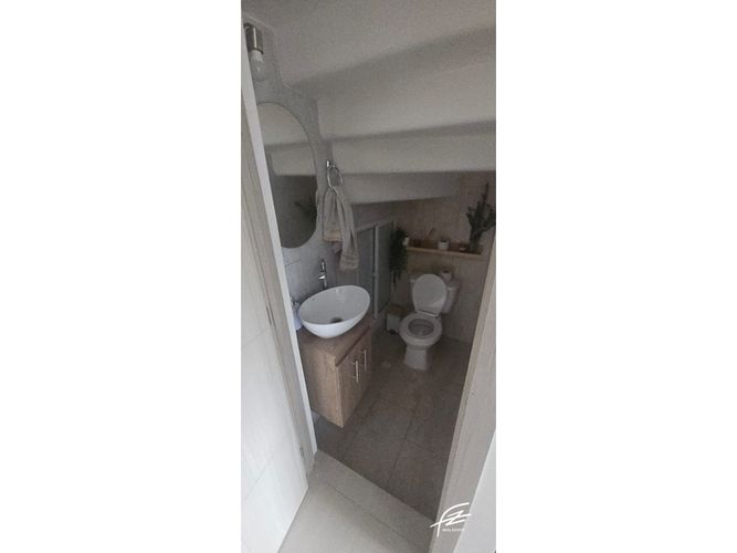 Casa de 4 alcobas en venta en Mesa, Envigado, 220 m² · foto 10 de 15