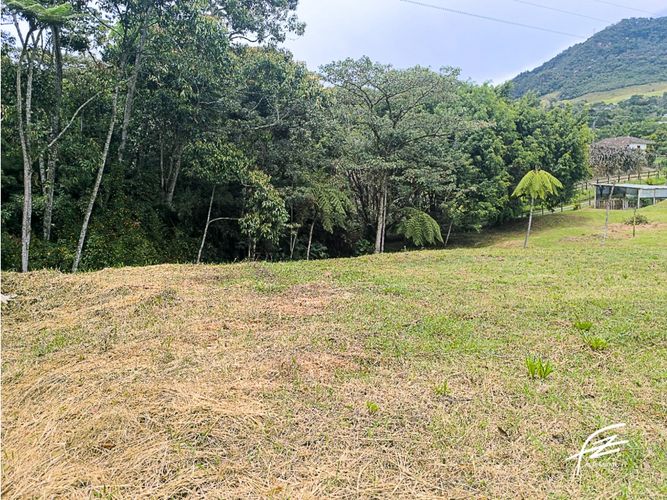 Finca en venta en La Ceja, 280 m² · foto 8 de 24
