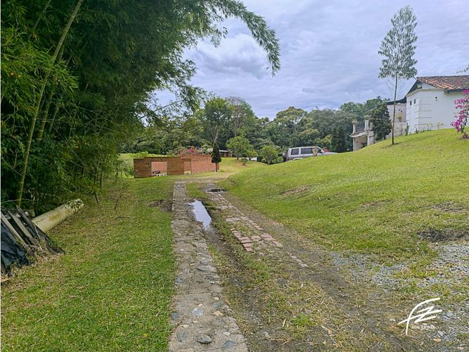 Finca en venta en La Ceja, 280 m² · foto 9 de 24