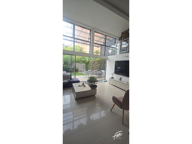 Casa de 4 alcobas en venta en Mesa, Envigado, 220 m² · foto 12 de 15