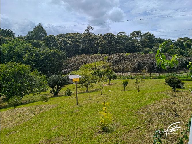 Finca en venta en La Ceja, 280 m² · foto 10 de 24