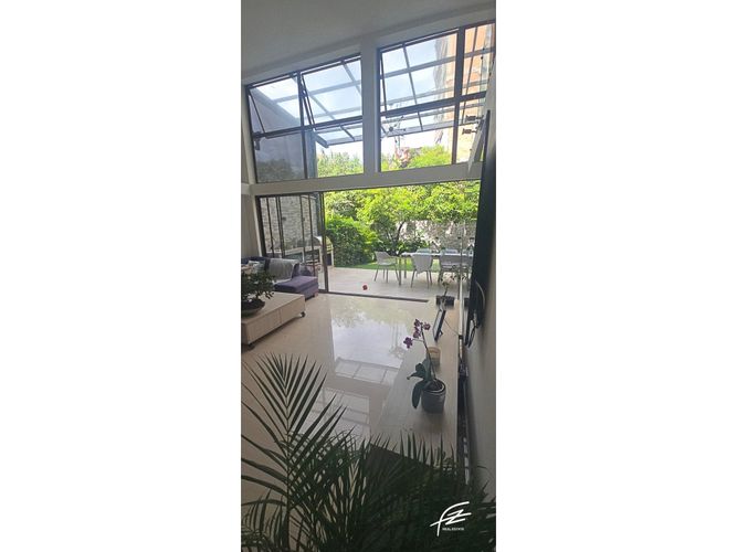 Casa de 4 alcobas en venta en Mesa, Envigado, 220 m² · foto 13 de 15